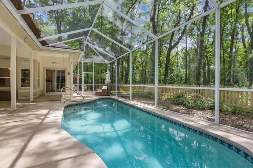 Picture of 4481 SW 101St Drive, Gainesville FL 32608