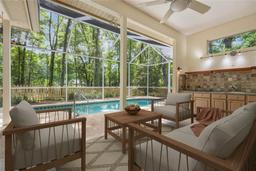Picture of 4481 SW 101St Drive, Gainesville, FL 32608