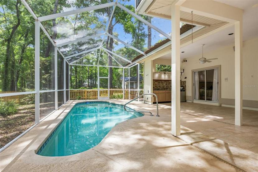 Picture of 4481 SW 101St Drive, Gainesville FL 32608