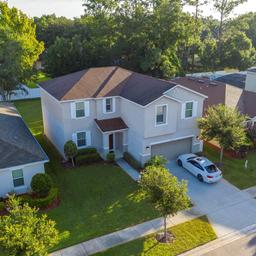 Picture of 1039 Tourmaline Drive, Kissimmee, FL 34746