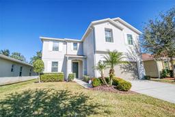 Picture of 1039 Tourmaline Drive, Kissimmee, FL 34746