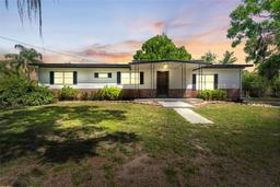 Picture of 21851 Hale Road, Land O Lakes, FL 34639