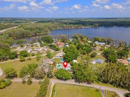 Picture of 21851 Hale Road, Land O Lakes, FL 34639