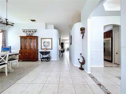 Picture of 1626 Brooksbend Drive, Wesley Chapel, FL 33543