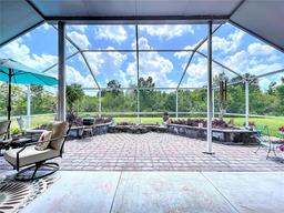 Picture of 1626 Brooksbend Drive, Wesley Chapel, FL 33543