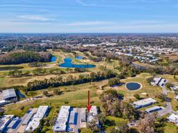 Picture of 3681 Trophy Boulevard Unit 6, New Port Richey, FL 34655