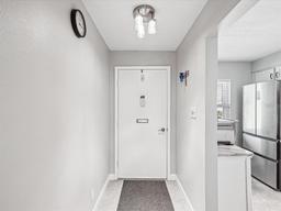 Picture of 3681 Trophy Boulevard Unit 6, New Port Richey, FL 34655