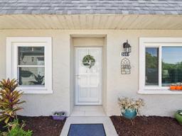 Picture of 3681 Trophy Boulevard Unit 6, New Port Richey, FL 34655