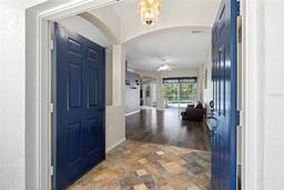 Picture of 14806 Heronglen Drive, Lithia, FL 33547