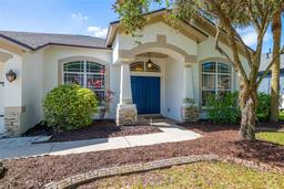 Picture of 14806 Heronglen Drive, Lithia, FL 33547
