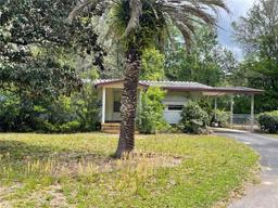 Picture of 9785 SW 29Th Court, Ocala, FL 34476