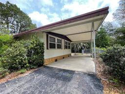 Picture of 9785 SW 29Th Court, Ocala, FL 34476