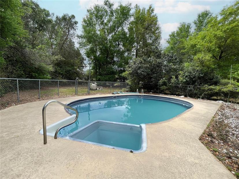 Picture of 9785 SW 29Th Court, Ocala FL 34476