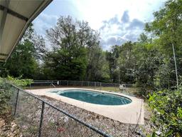 Picture of 9785 SW 29Th Court, Ocala, FL 34476