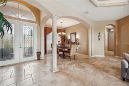 Picture of 5200 Pebble Beach Boulevard, Winter Haven, FL 33884