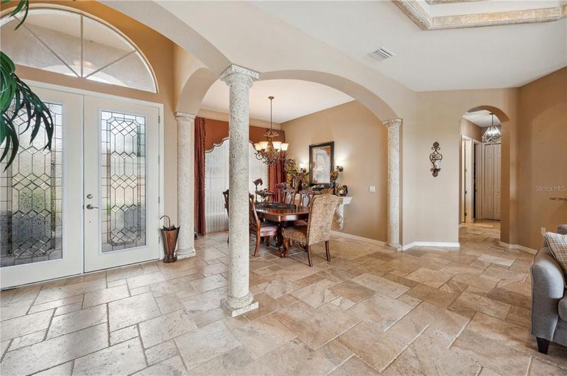 Picture of 5200 Pebble Beach Boulevard, Winter Haven FL 33884