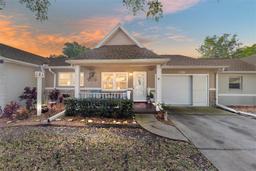Picture of 9331 SW 84Th Terrace Unit C, Ocala, FL 34481