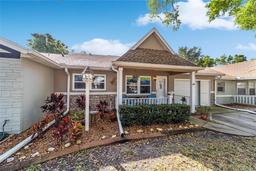 Picture of 9331 SW 84Th Terrace Unit C, Ocala, FL 34481