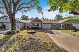 Picture of 9331 SW 84Th Terrace Unit C, Ocala, FL 34481