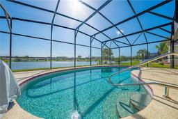 Picture of 2322 Queenswood Circle, Kissimmee, FL 34743