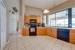 Picture of 2322 Queenswood Circle, Kissimmee, FL 34743