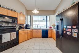 Picture of 2322 Queenswood Circle, Kissimmee, FL 34743