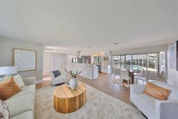 Picture of 6322 Cottonwood Lane, Apollo Beach, FL 33572