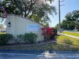 Picture of 4518 Narraganset Trail Unit 85A, Sarasota, FL 34233