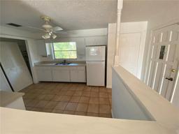 Picture of 4518 Narraganset Trail Unit 85A, Sarasota, FL 34233