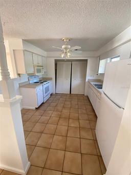 Picture of 4518 Narraganset Trail Unit 85A, Sarasota, FL 34233