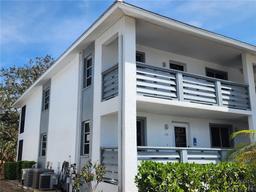 Picture of 6800 Placida Road Unit F294, Englewood, FL 34224