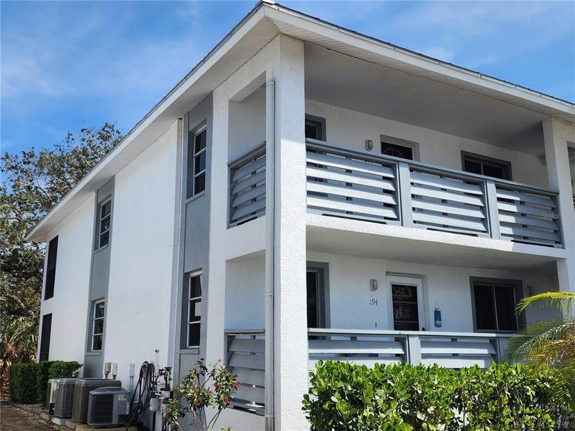 Picture of 6800 Placida Road Unit F294, Englewood FL 34224
