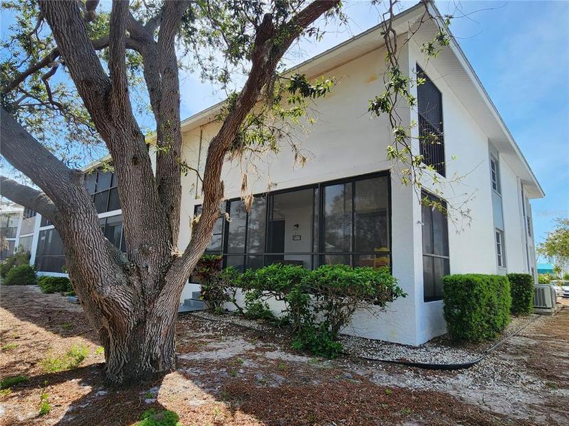 Picture of 6800 Placida Road Unit F294, Englewood FL 34224