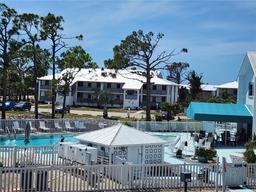 Picture of 6800 Placida Road Unit F294, Englewood, FL 34224