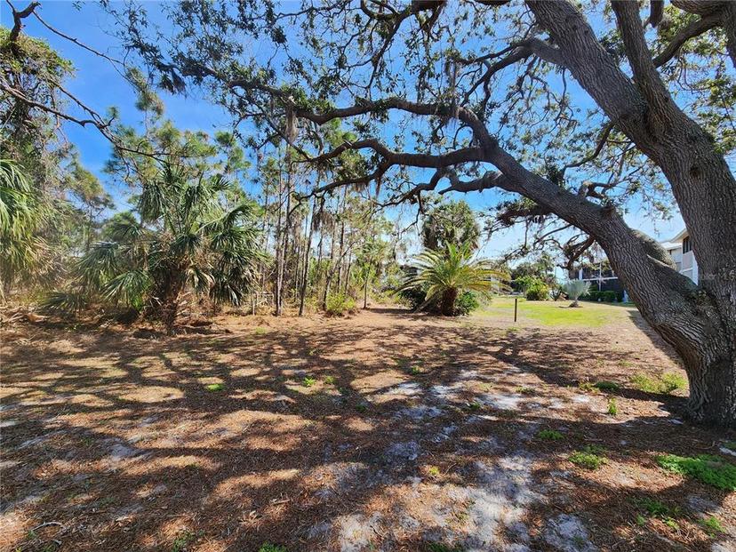 Picture of 6800 Placida Road Unit F294, Englewood FL 34224