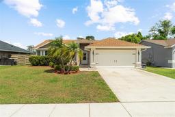 Picture of 11005 Cypress Leaf Dr, Orlando, FL 32825