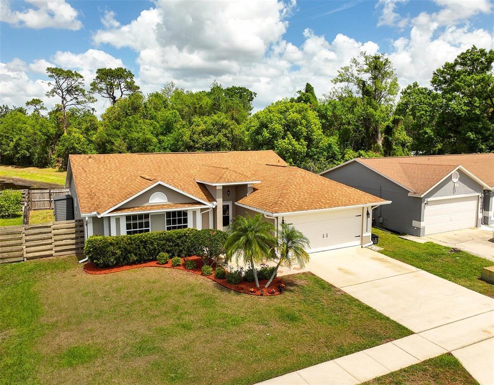 Picture of 11005 Cypress Leaf Dr, Orlando, FL 32825
