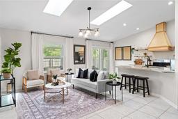 Picture of 11005 Cypress Leaf Dr, Orlando, FL 32825