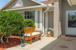 Picture of 11005 Cypress Leaf Dr, Orlando, FL 32825