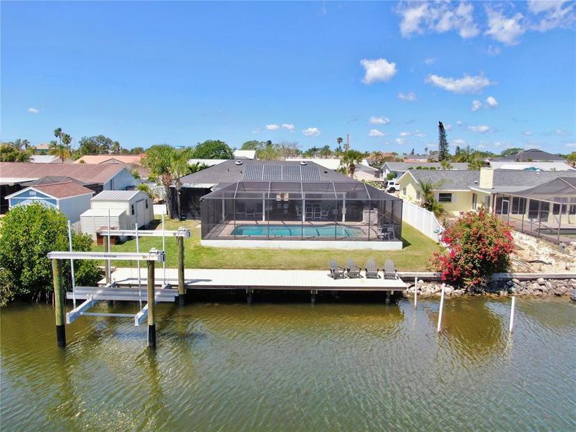 Picture of 6511 Senegal Palm Way, Apollo Beach FL 33572
