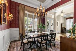 Picture of 14817 Tudor Chase Drive, Tampa, FL 33626