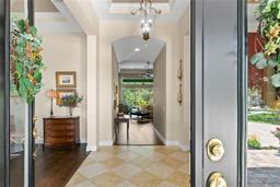 Picture of 14817 Tudor Chase Drive, Tampa, FL 33626