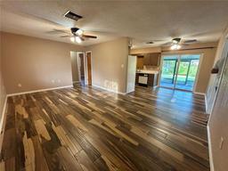 Picture of 31900 Blanton Lane, Tavares, FL 32778