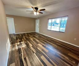 Picture of 31900 Blanton Lane, Tavares, FL 32778
