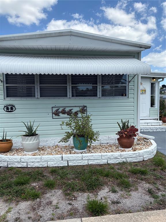 Picture of 11087 102Nd Way Unit 207, Largo FL 33773