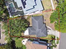 Picture of 2607 S Bryant Circle, Tampa, FL 33629
