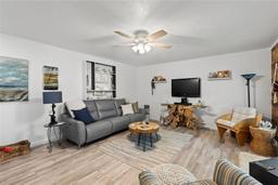 Picture of 135 Moonstone Court, Port Orange, FL 32129