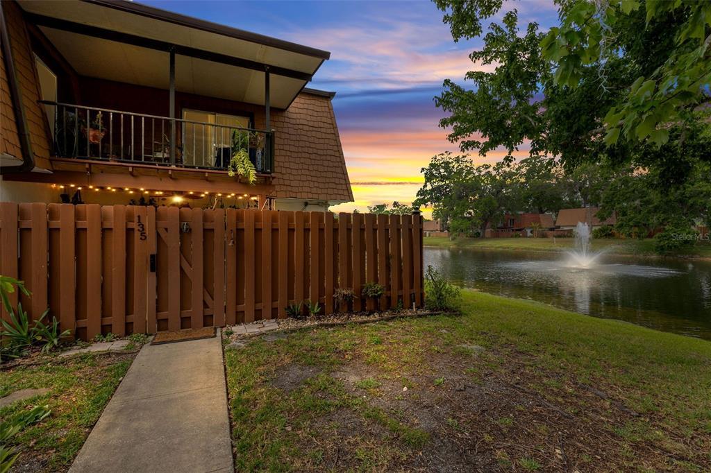 Picture of 135 Moonstone Court, Port Orange, FL 32129