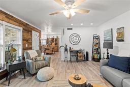 Picture of 135 Moonstone Court, Port Orange, FL 32129