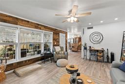 Picture of 135 Moonstone Court, Port Orange, FL 32129